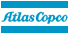 Atlas Copco