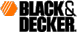 Black Decker