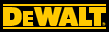 De Walt