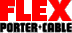 Flex