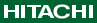 Hitachi