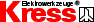 Kress