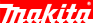 Elektronarz�dzia Makita