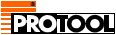 Protool